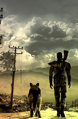 Fallout 4