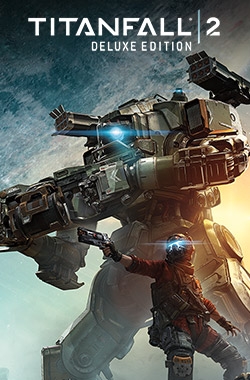 Titanfall 2