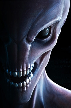 X com 2